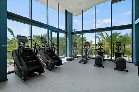 101 Diplomat Parkway Hallandale Beach FL 33009
