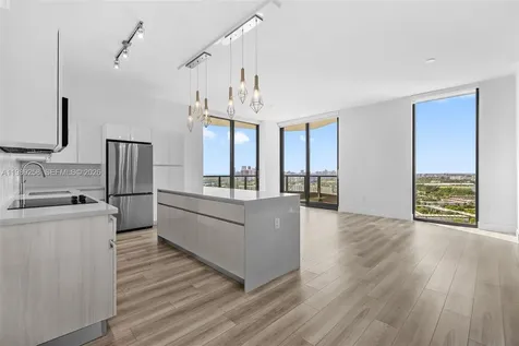 101 Diplomat Parkway Hallandale Beach FL 33009