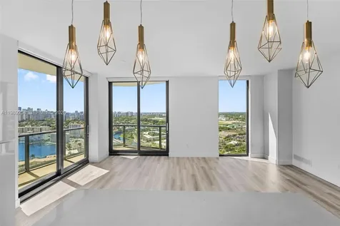 101 Diplomat Parkway Hallandale Beach FL 33009