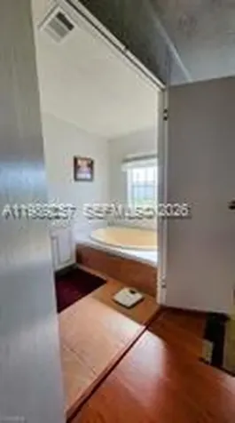4555 Pioneer 16th Street Clewiston FL 33440