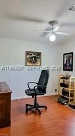 4555 Pioneer 16th Street Clewiston FL 33440