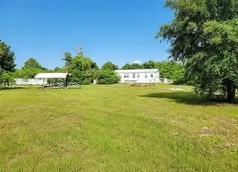 4555 Pioneer 16th Street Clewiston FL 33440