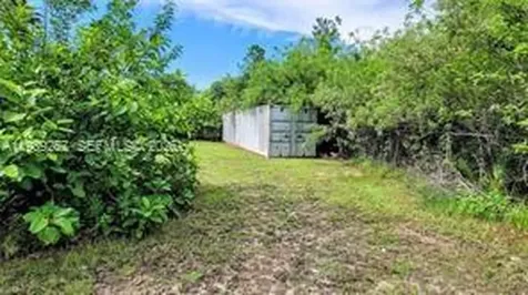 4555 Pioneer 16th Street Clewiston FL 33440