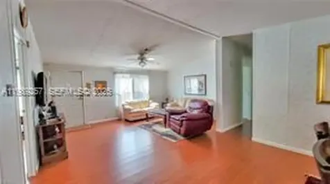 4555 Pioneer 16th Street Clewiston FL 33440