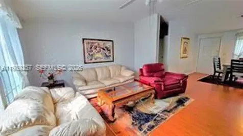 4555 Pioneer 16th Street Clewiston FL 33440