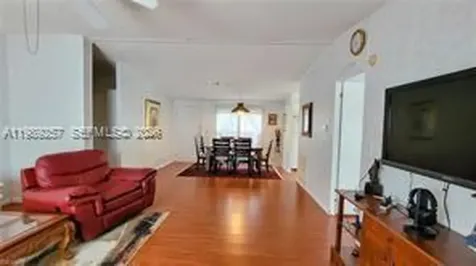 4555 Pioneer 16th Street Clewiston FL 33440