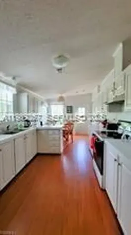 4555 Pioneer 16th Street Clewiston FL 33440
