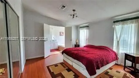 4555 Pioneer 16th Street Clewiston FL 33440
