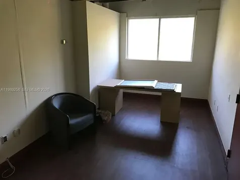 11965 SW 142nd Terrace Miami FL 33186