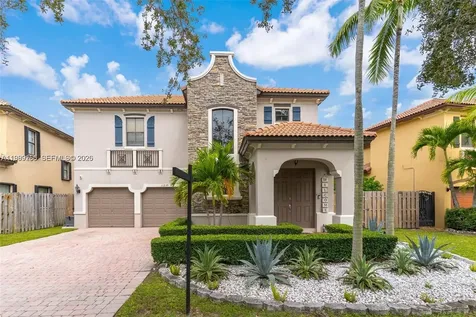 11239 SW 243rd Terrace Homestead FL 33032