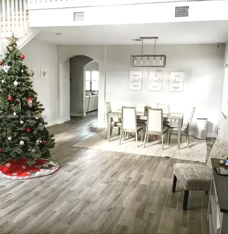 11239 SW 243rd Terrace Homestead FL 33032