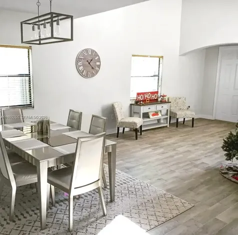 11239 SW 243rd Terrace Homestead FL 33032