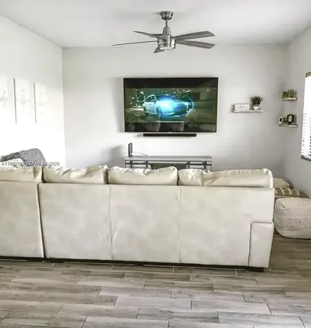 11239 SW 243rd Terrace Homestead FL 33032