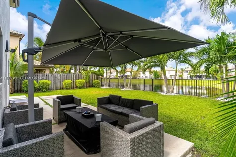 11239 SW 243rd Terrace Homestead FL 33032