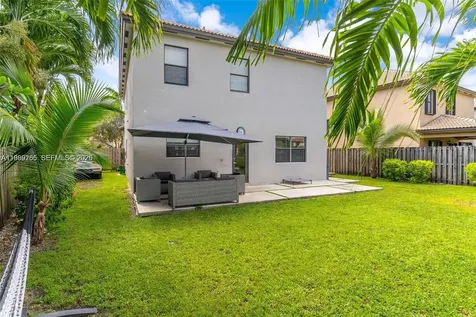 11239 SW 243rd Terrace Homestead FL 33032