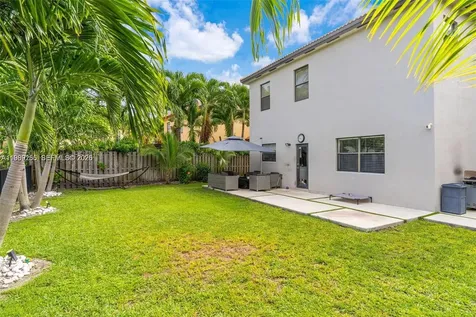 11239 SW 243rd Terrace Homestead FL 33032