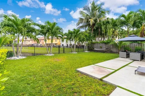 11239 SW 243rd Terrace Homestead FL 33032