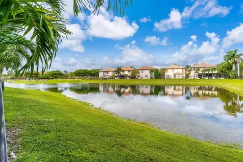 11239 SW 243rd Terrace Homestead FL 33032