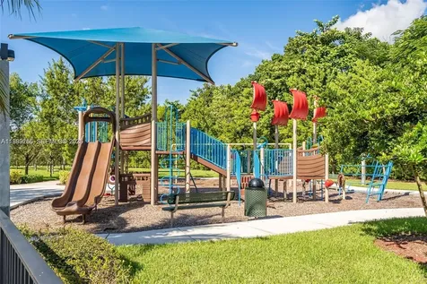 11239 SW 243rd Terrace Homestead FL 33032
