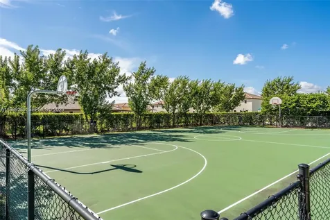 11239 SW 243rd Terrace Homestead FL 33032