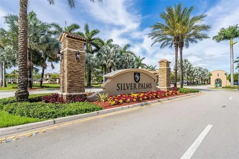 11239 SW 243rd Terrace Homestead FL 33032