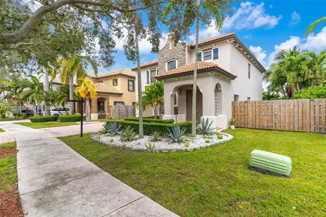 11239 SW 243rd Terrace Homestead FL 33032