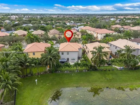 11239 SW 243rd Terrace Homestead FL 33032