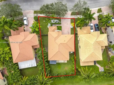 11239 SW 243rd Terrace Homestead FL 33032