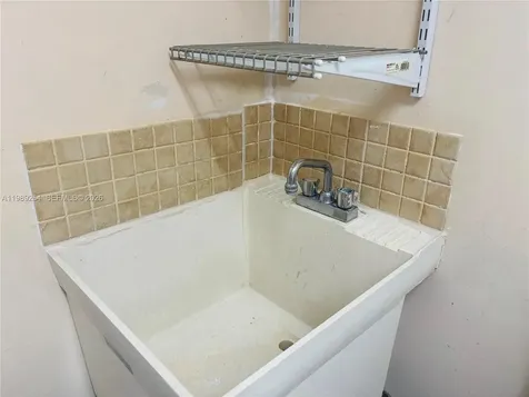 4621 SW 99th Court Miami FL 33165