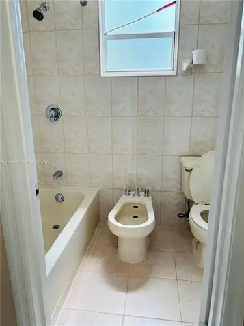 4621 SW 99th Court Miami FL 33165