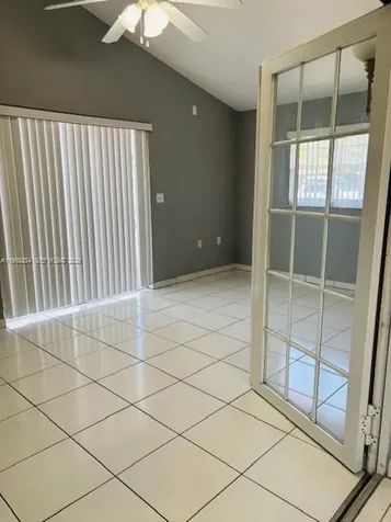 4621 SW 99th Court Miami FL 33165