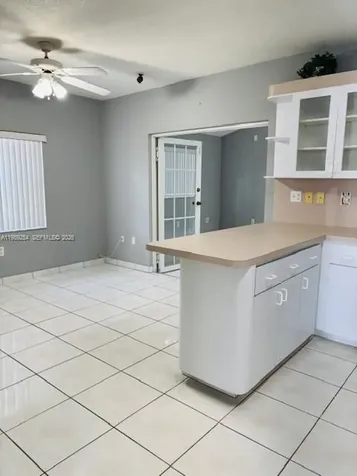 4621 SW 99th Court Miami FL 33165