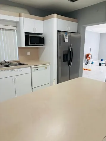 4621 SW 99th Court Miami FL 33165