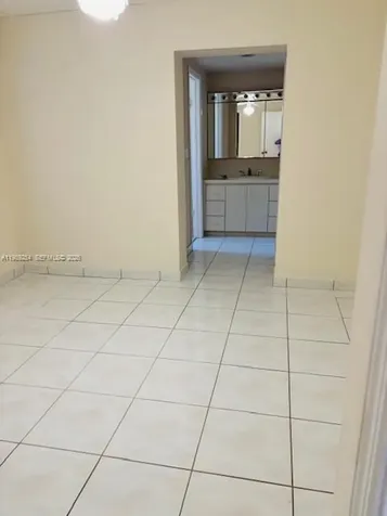 4621 SW 99th Court Miami FL 33165