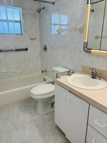 4621 SW 99th Court Miami FL 33165