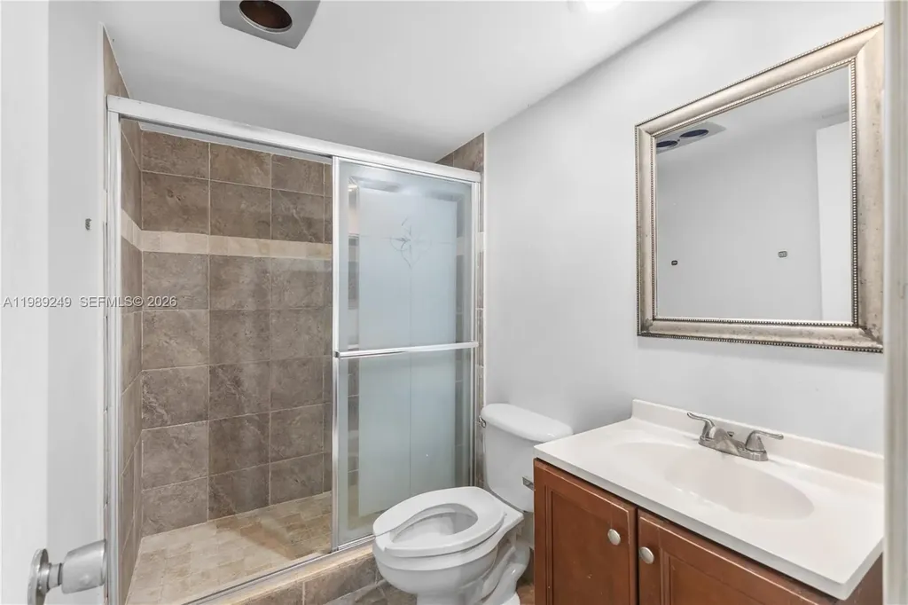 806 Cypress Grove Lane Pompano Beach FL 33069