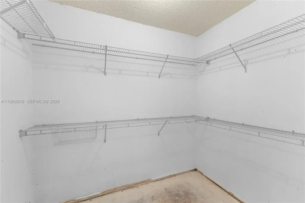 806 Cypress Grove Lane Pompano Beach FL 33069