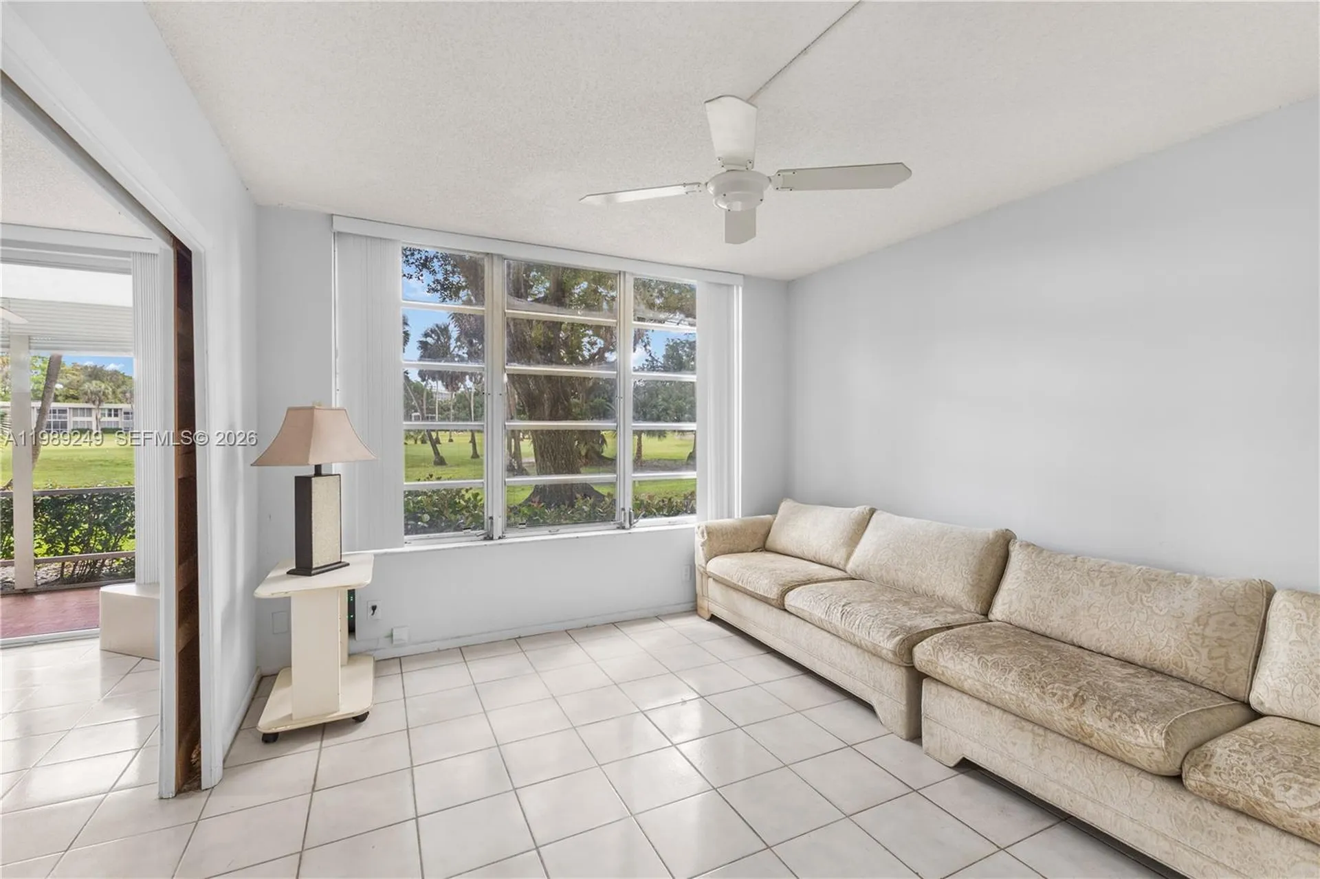 806 Cypress Grove Lane Pompano Beach FL 33069