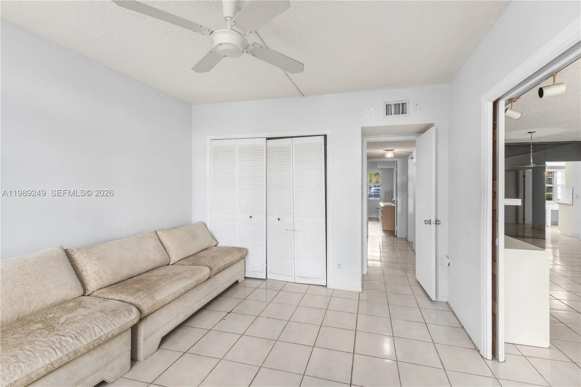 806 Cypress Grove Lane Pompano Beach FL 33069