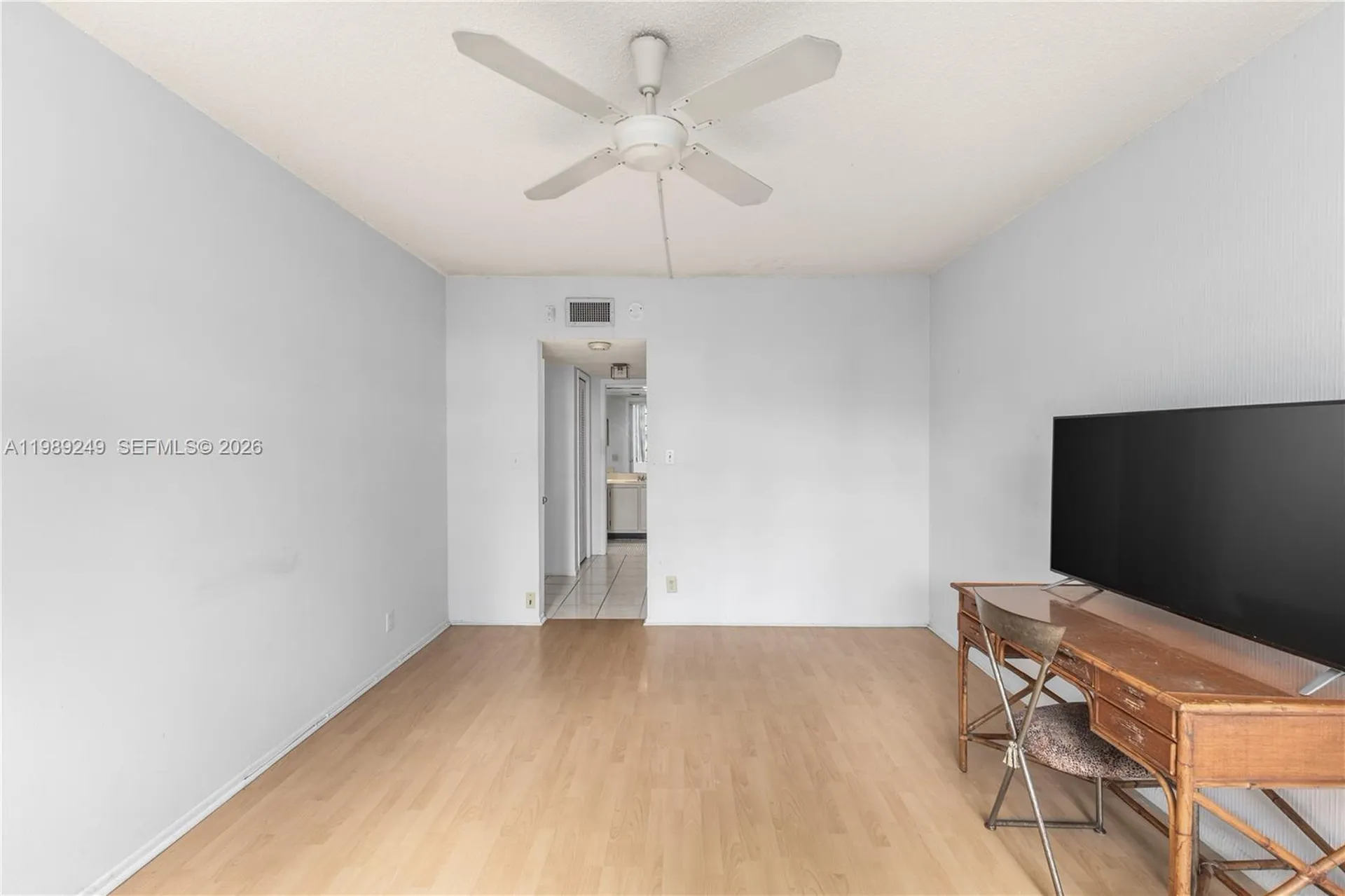 806 Cypress Grove Lane Pompano Beach FL 33069