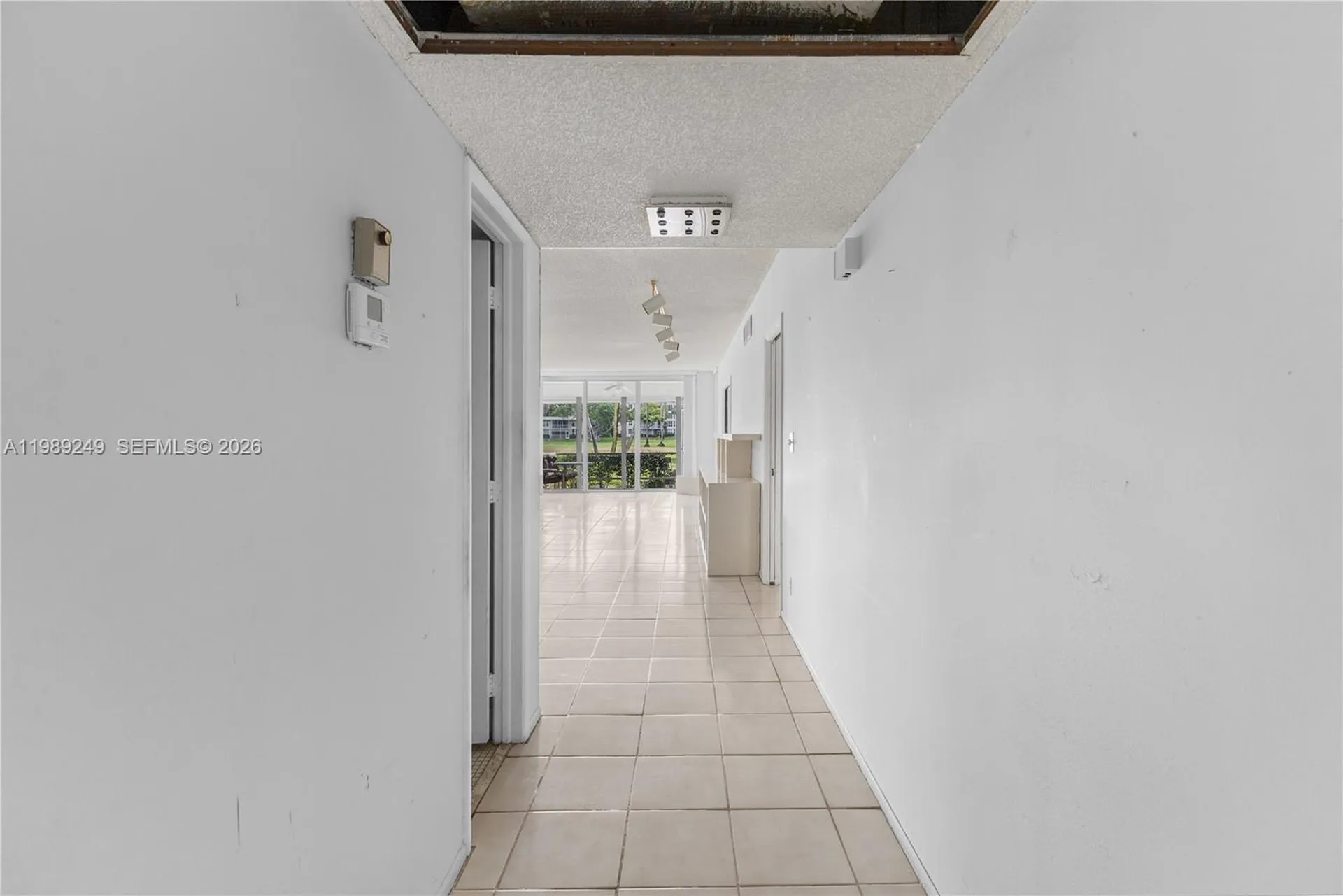 806 Cypress Grove Lane Pompano Beach FL 33069
