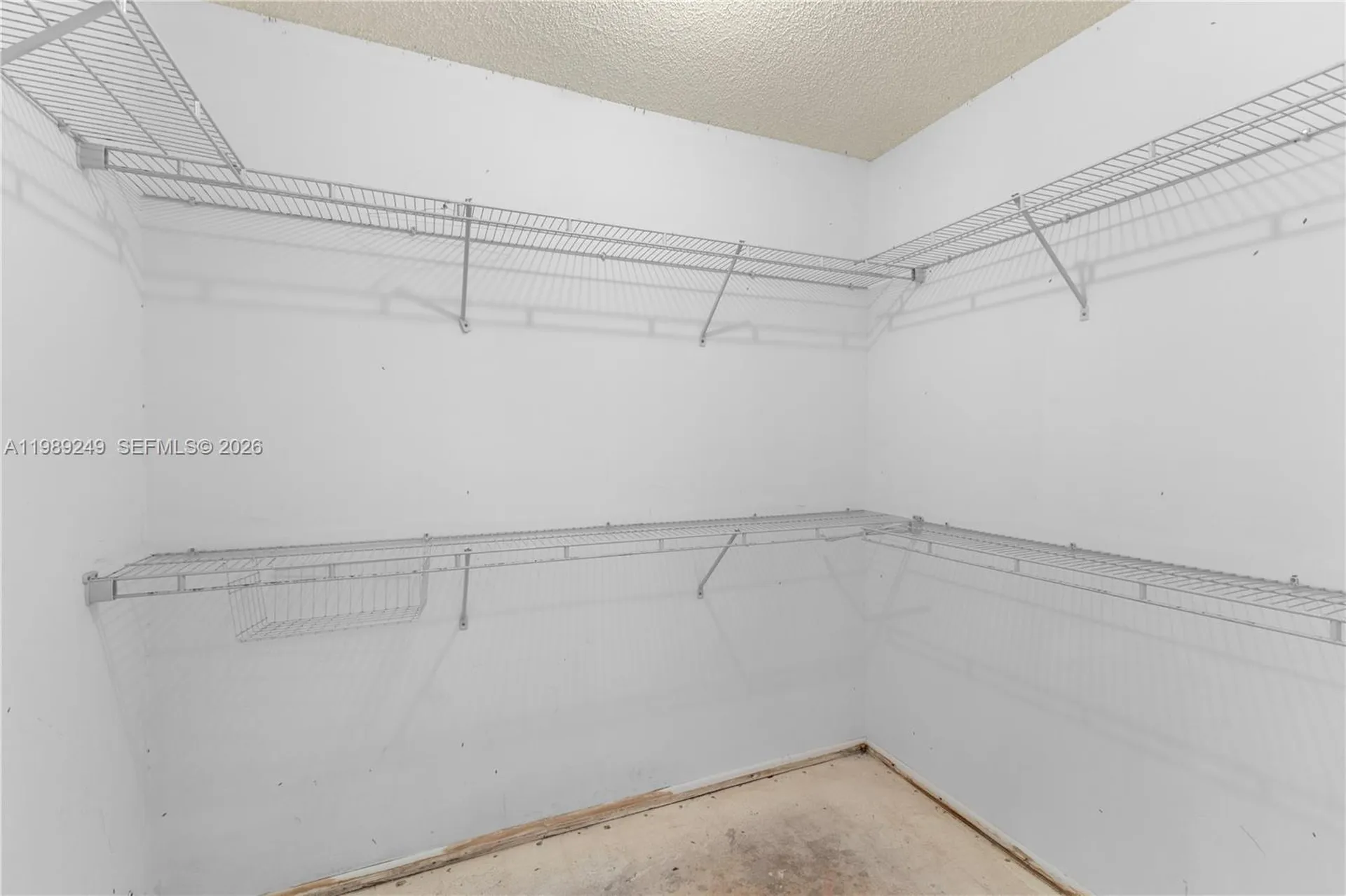 806 Cypress Grove Lane Pompano Beach FL 33069