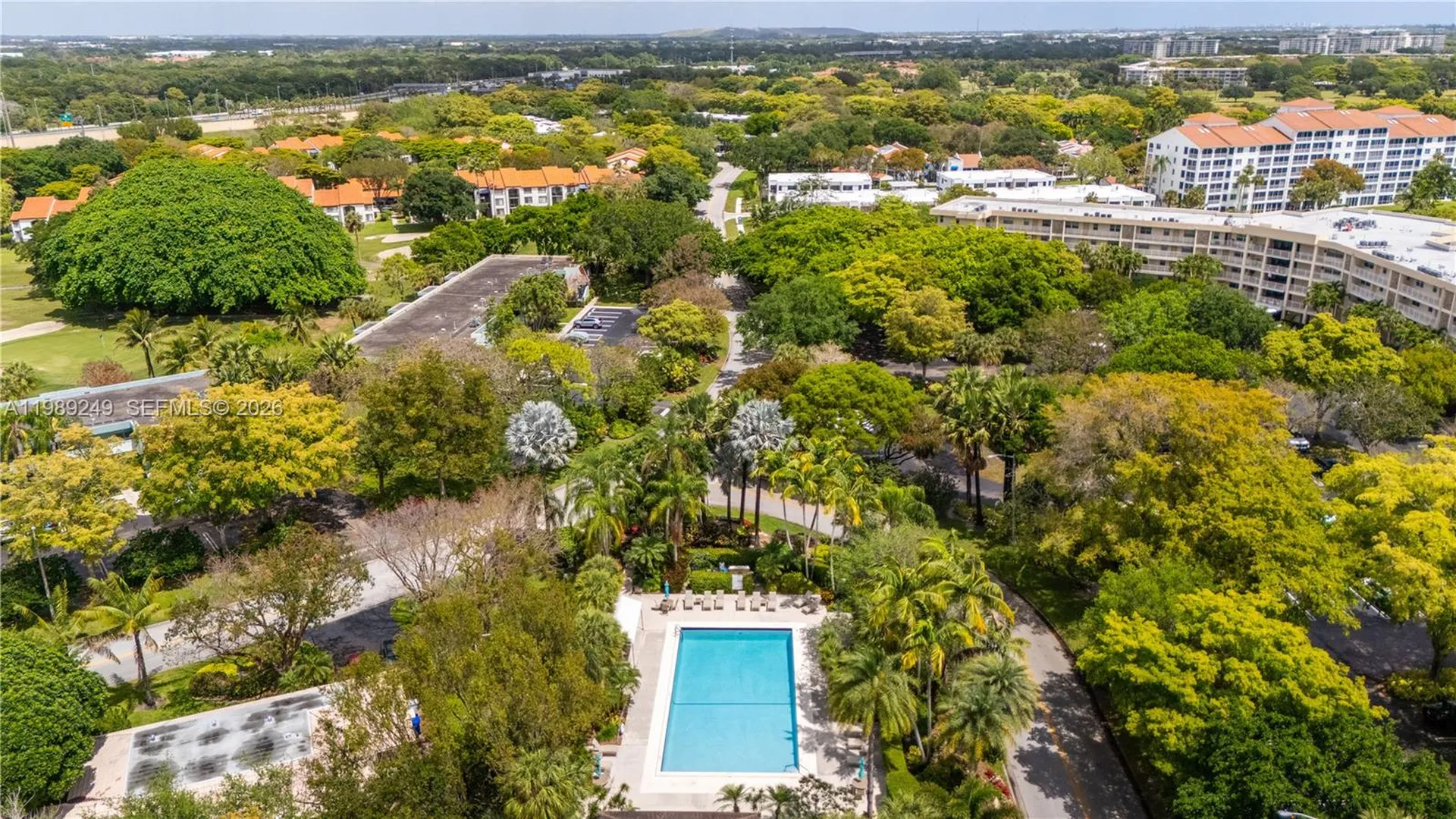 806 Cypress Grove Lane Pompano Beach FL 33069