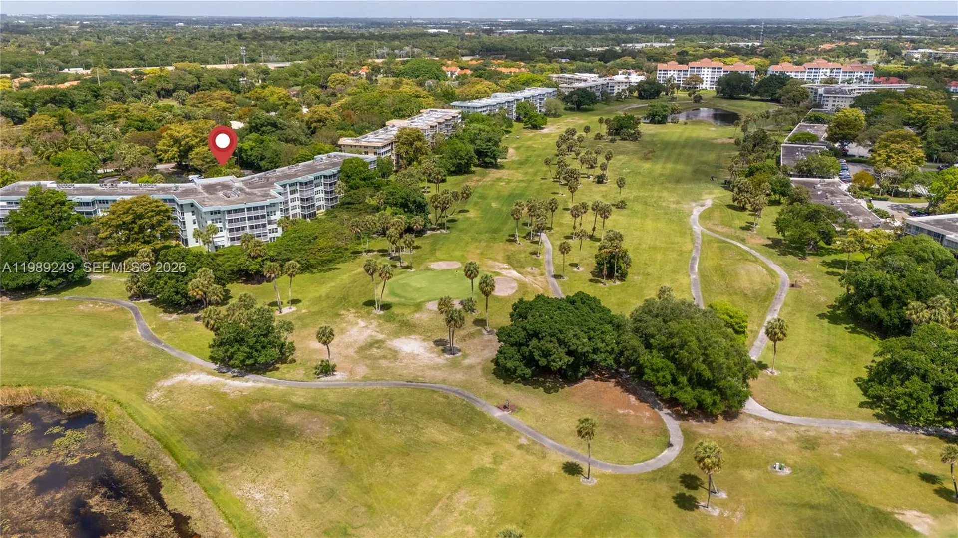 806 Cypress Grove Lane Pompano Beach FL 33069