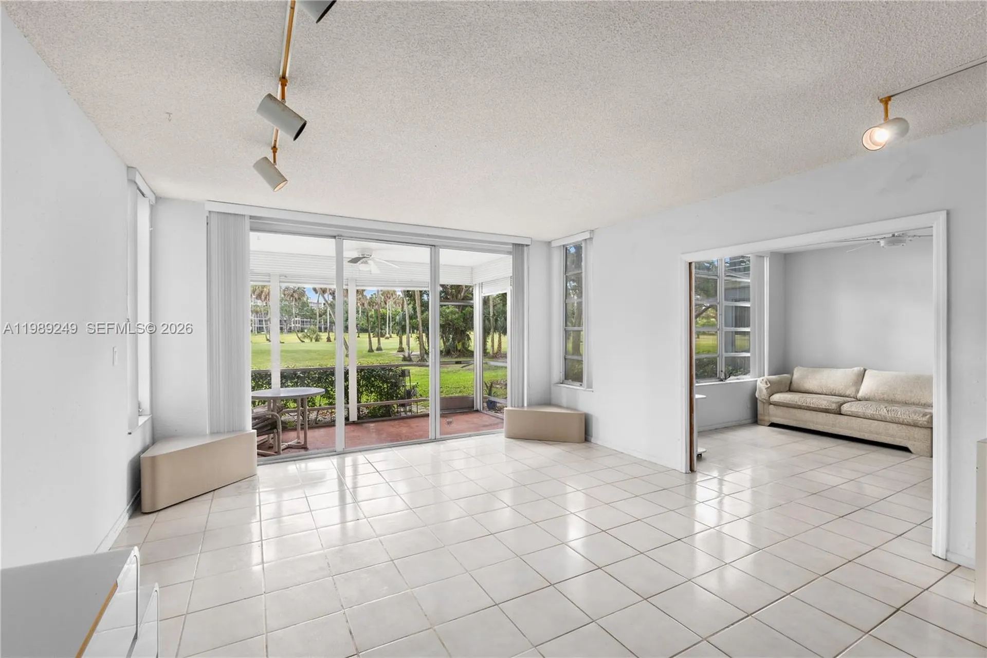 806 Cypress Grove Lane Pompano Beach FL 33069