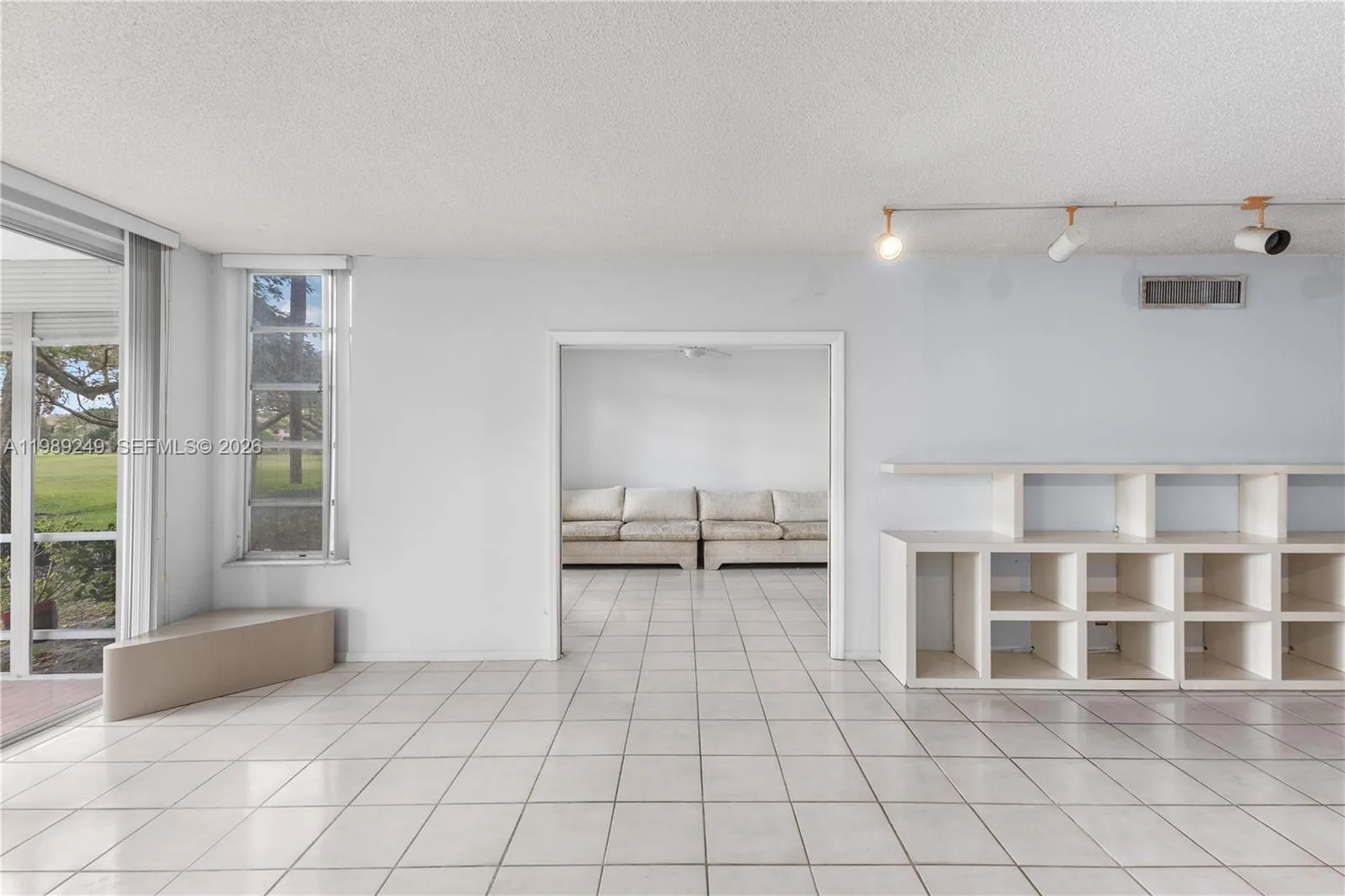 806 Cypress Grove Lane Pompano Beach FL 33069
