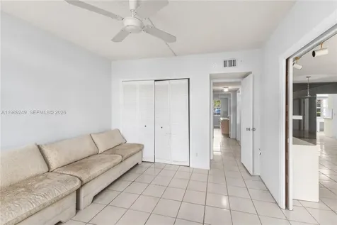806 Cypress Grove Lane Pompano Beach FL 33069