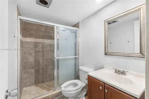 806 Cypress Grove Lane Pompano Beach FL 33069