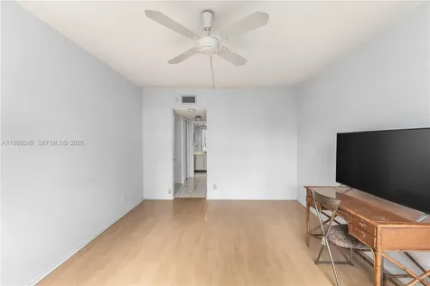 806 Cypress Grove Lane Pompano Beach FL 33069