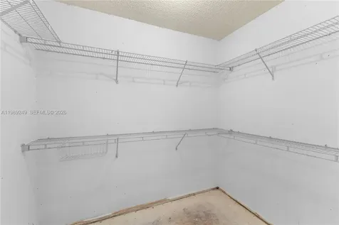 806 Cypress Grove Lane Pompano Beach FL 33069